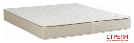 Матрас Askona Comfort Support 90x200