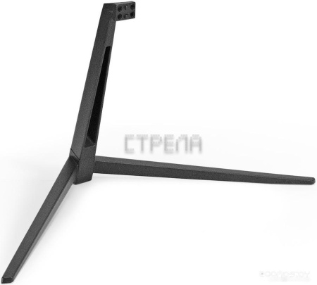 Монитор Exegate SmartView EP2700A EX295530RUS