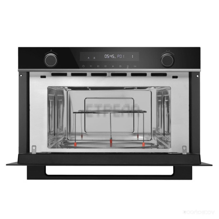 Микроволновая печь Maunfeld MBMO349GB201