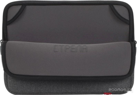 Чехол RIVACASE 5123 (темно-серый)