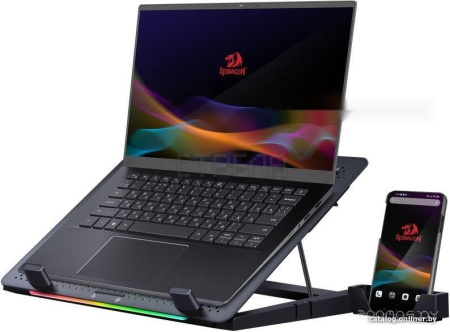 Подставка Redragon Ivy