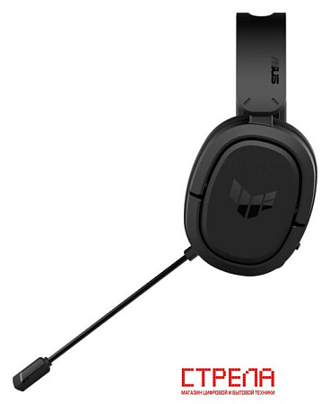 Наушники ASUS TUF Gaming H1 Wireless