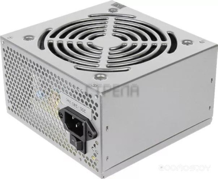 Блок питания Aerocool ECO-650W