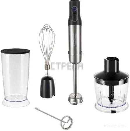 Погружной блендер Redmond RHB-2984B