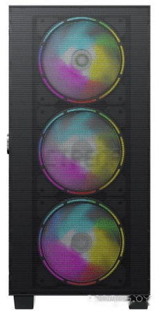 Компьютер MultiGame 5C104FD16H1S24G165VM5