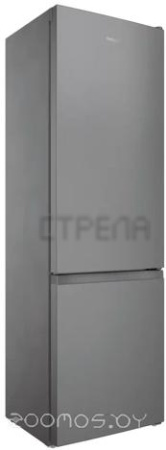 Холодильник Hotpoint-Ariston HT 4200 S