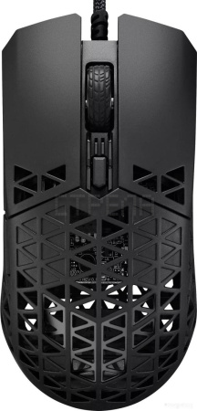 Игровая мышь Asus TUF Gaming M4 Air