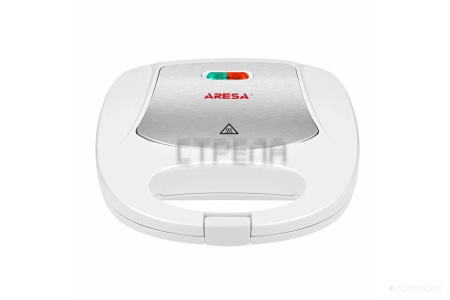 Сэндвичница Aresa AR-1205