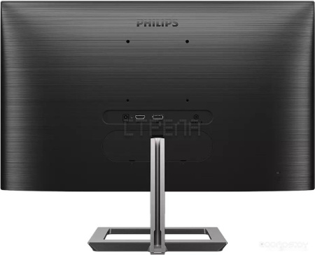 Монитор Philips 242E1GAJ/01