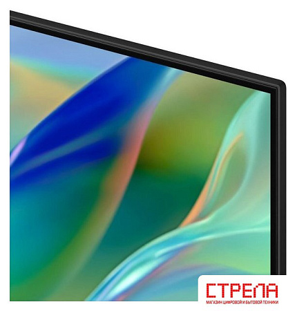 MiniLED телевизор Samsung Mini LED M1E 4K UE43M1EHAUXPY