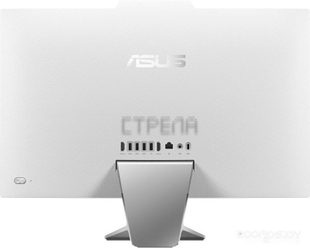 Моноблок Asus E3402WBAT-WA015M