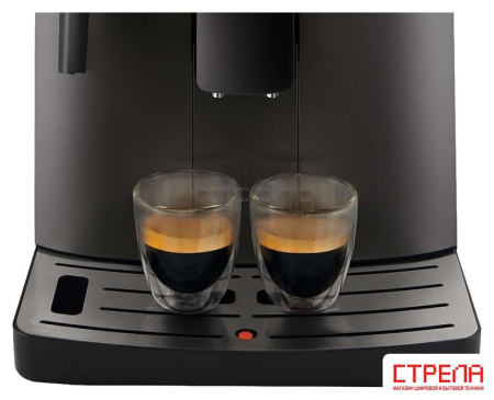 Кофемашина Gaggia Naviglio HD8749/01