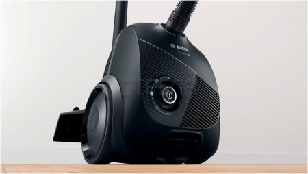 Пылесос Bosch BGBS2LB1