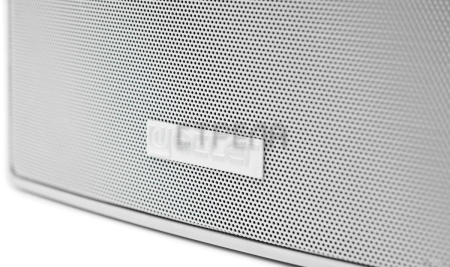 Акустика Ecler eAMBIT106 (белый)