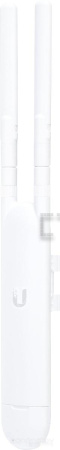 Точка доступа Ubiquiti UniFi ac Mesh [UAP-AC-M]