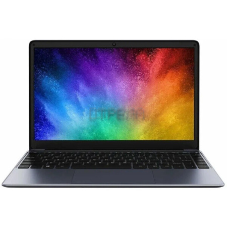 Ноутбук CHUWI HeroBook Pro N4020 8GB+256GB