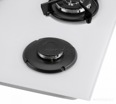 Варочная панель Maunfeld EGHG.64.13STS-EW