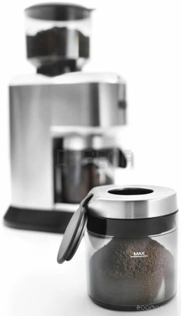 Кофемолка Delonghi KG 521.M