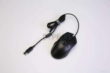 Игровая мышь Dareu EM945X