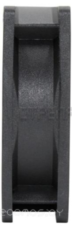 Вентилятор для корпуса Xilence COO-XPF80.R