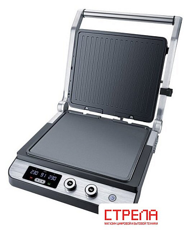 Электрогриль Steba FG 120