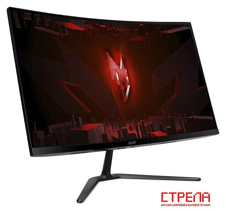 Игровой монитор Acer Nitro ED270UP2bmiipx UM.HE0CD.201