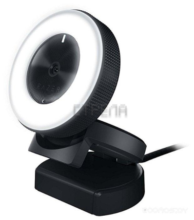 Веб-камера RAZER Kiyo