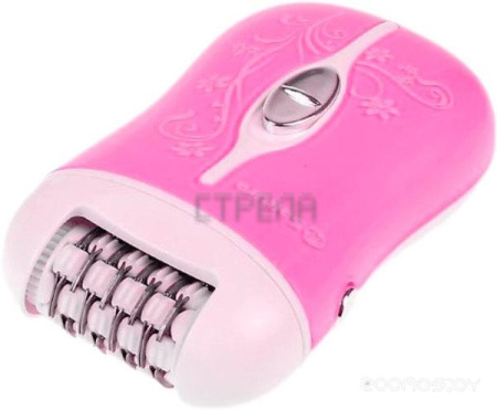 Эпилятор Sakura SA-5540P