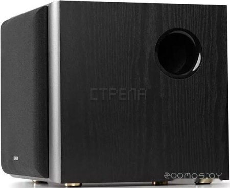 Акустика Edifier M601DB