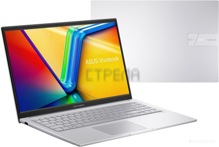Ноутбук Asus Vivobook 15 X1504ZA-BQ449