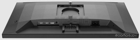 Монитор Philips 24M2N3200S/00