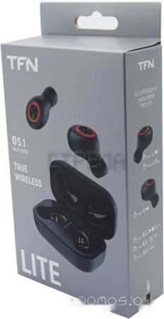 Наушники TFN Lite
