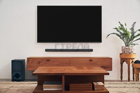 Саундбар Sony HT-S40R