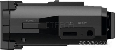 Видеорегистратор-радар детектор-GPS информатор (3в1) Neoline X-COP 9350с