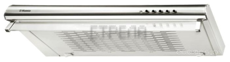 Вытяжка Hansa OSC 6211 IH