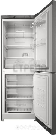 Холодильник Indesit ITS 4160 S
