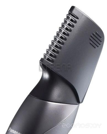 Триммер ? ER-GY60-H503 (черный)