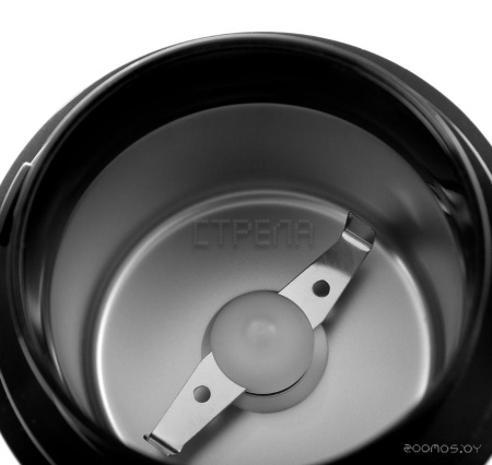 Электрическая кофемолка Brayer BR1186