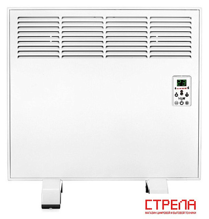 Конвектор iVigo EPK4550E07