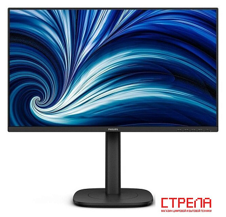 Монитор Philips 24B2U3301/00