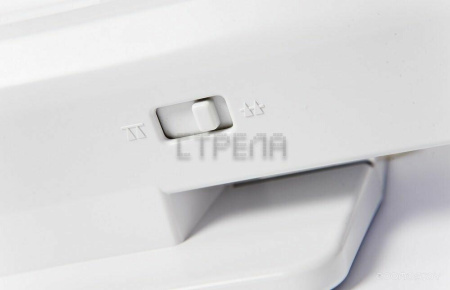 Швейная машина Brother CS10S