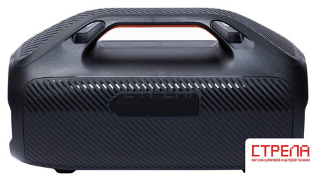 Беспроводная колонка MEG SDA100BL