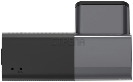 Видеорегистратор Navitel R66 2K