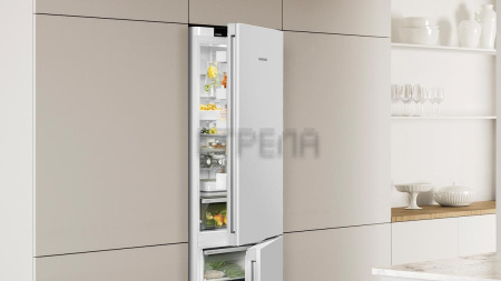 Холодильник Liebherr CNgwc 5723 Plus NoFrost