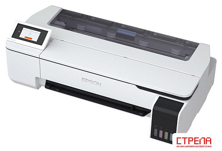 Плоттер Epson SureColor SC-T3100X