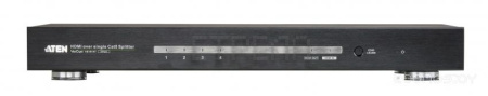 Разветвитель ATEN VS1814T-AT-G