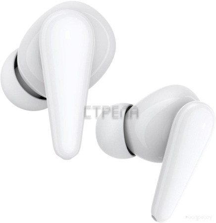 Наушники TCL MoveAudio S180 TW18