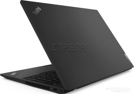Ноутбук Lenovo ThinkPad T16 Gen 2 Intel 21HJS6SL00