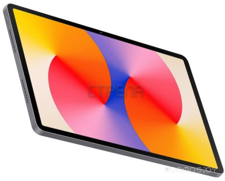 Планшет Huawei MatePad SE 11" Wi-Fi 8GB/128GB (туманно-серый)