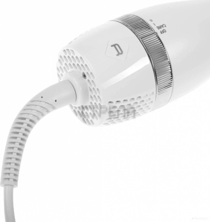 Фен-щетка Rowenta Volumizer CF6130F0